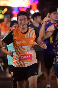 BIB: 
                            <button type="button" onclick="openModal(23498341)" class="btn btn-primary btn-sm float-right btn-popup" data-toggle="modal" data-target=".modal-high-quality">
                        <i class="fas fa-shopping-cart"></i> Add to Cart
                    </button>
                                            <button type="button" onclick="isThisMe(23498341, true)" class="btn btn-success btn-sm float-right btn-popup btn-isme hidden" data-toggle="tooltip" data-placement="bottom" title="นี่คือรูปของคุณใช่ไหม คลิกที่นี่เพื่อเอาเข้าอัลบั้ม">
                        <i class="fas fa-plus"></i> Add to album
                    </button>
                    <button type="button" onclick="isThisMe(23498341, false)" class="btn btn-warning btn-sm float-right btn-popup btn-isnotme hidden">
                        <i class="fas fa-ban"></i> Remove from album
                    </button>